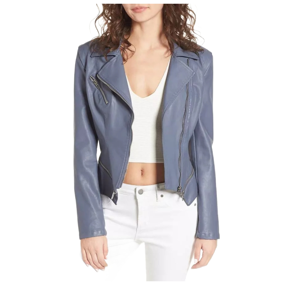 New Project - 2025-03-16T052504.625