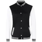 Women’s Bomber Jacket