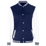 Women’s Bomber Jacket