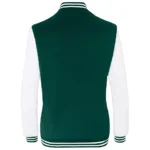 Women’s Bomber Jacket
