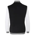 Women’s Bomber Jacket