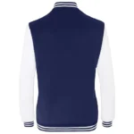 Women’s Bomber Jacket