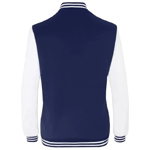 Women’s Bomber Jacket