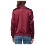 Women’s Bomber Jacket