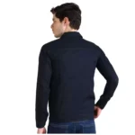 Men’s Denim Jacket