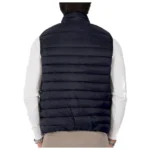 Men’s Puffer Vest Jacket