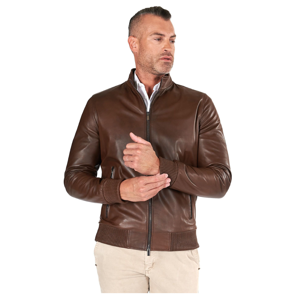 New Project - 2025-03-31T004235.453