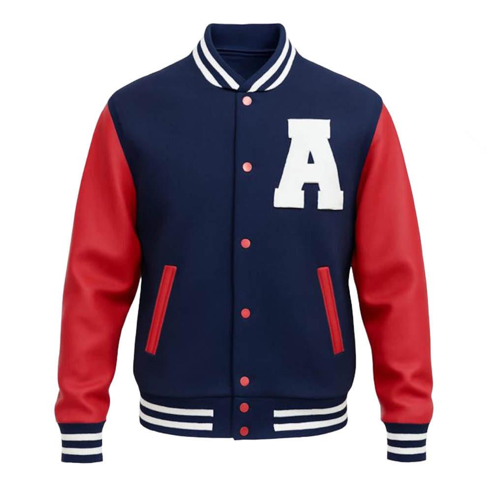 New Project - 2025-10-16T043612.304