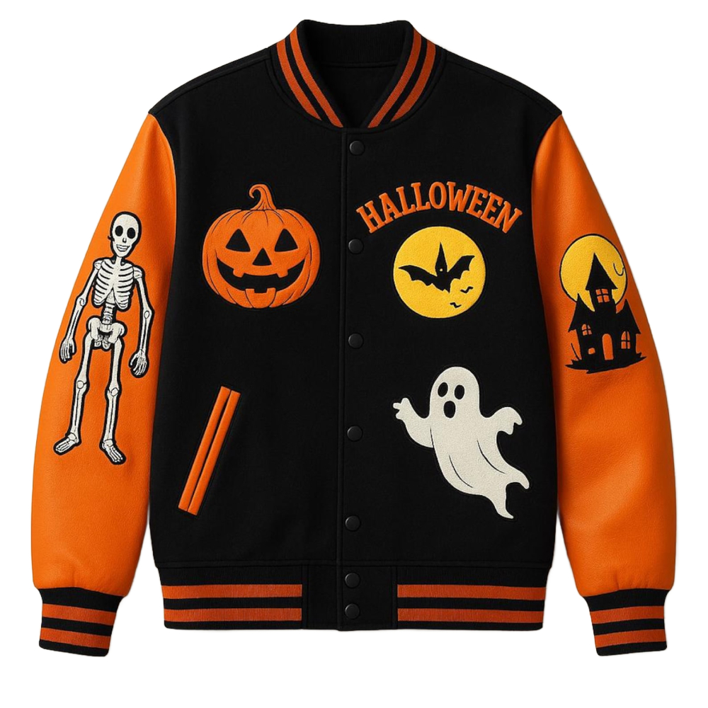 New Project - 2025-10-17T125421.855