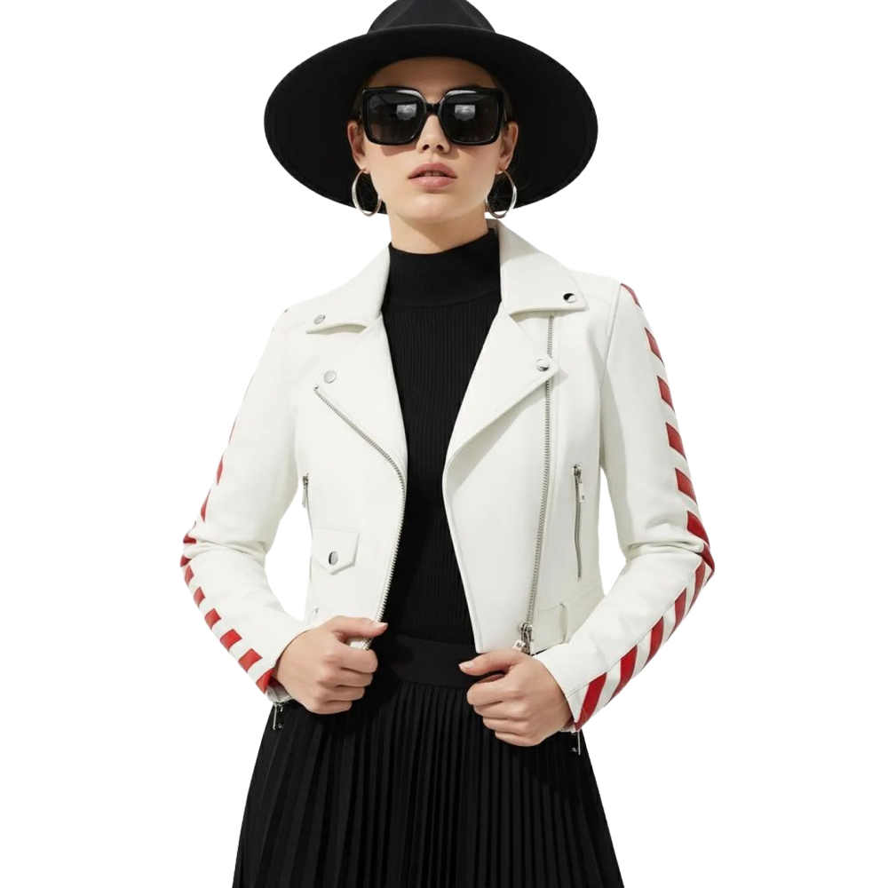 New Project - 2025-10-27T094246.002