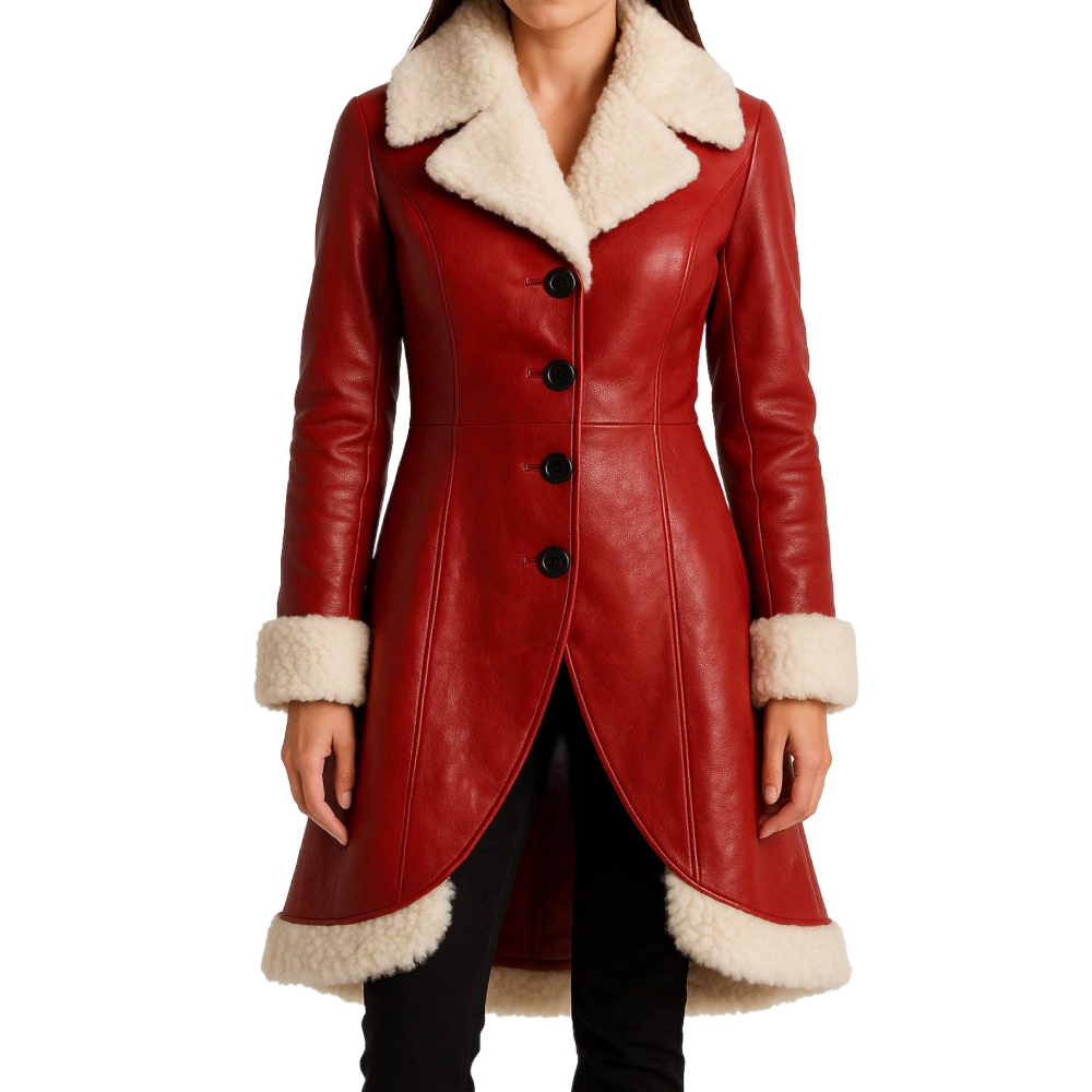 New Project - 2025-10-28T033637.152