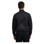 Men’s Bomber Jacket