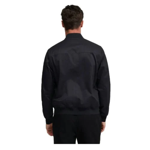 Men’s Bomber Jacket