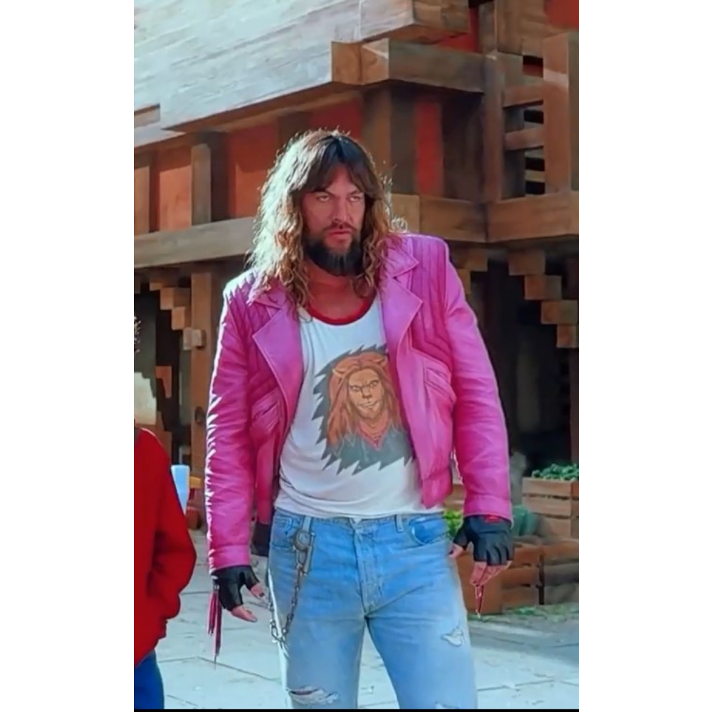 New Project - 2025-11-15T090744.794