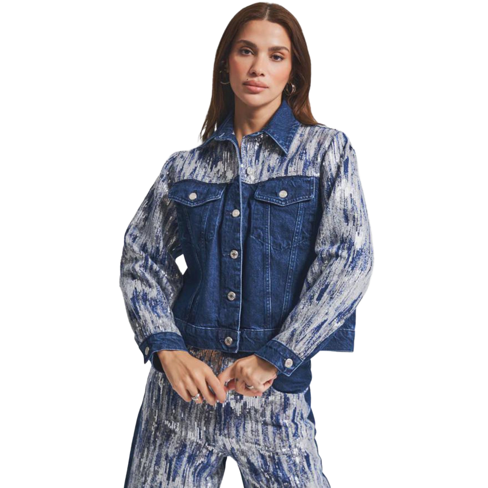 New Project - 2025-12-15T065525.605