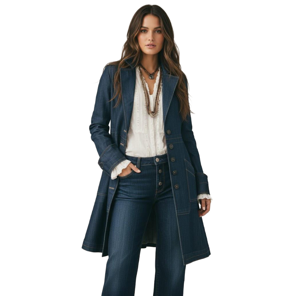 New Project - 2025-12-15T072103.324