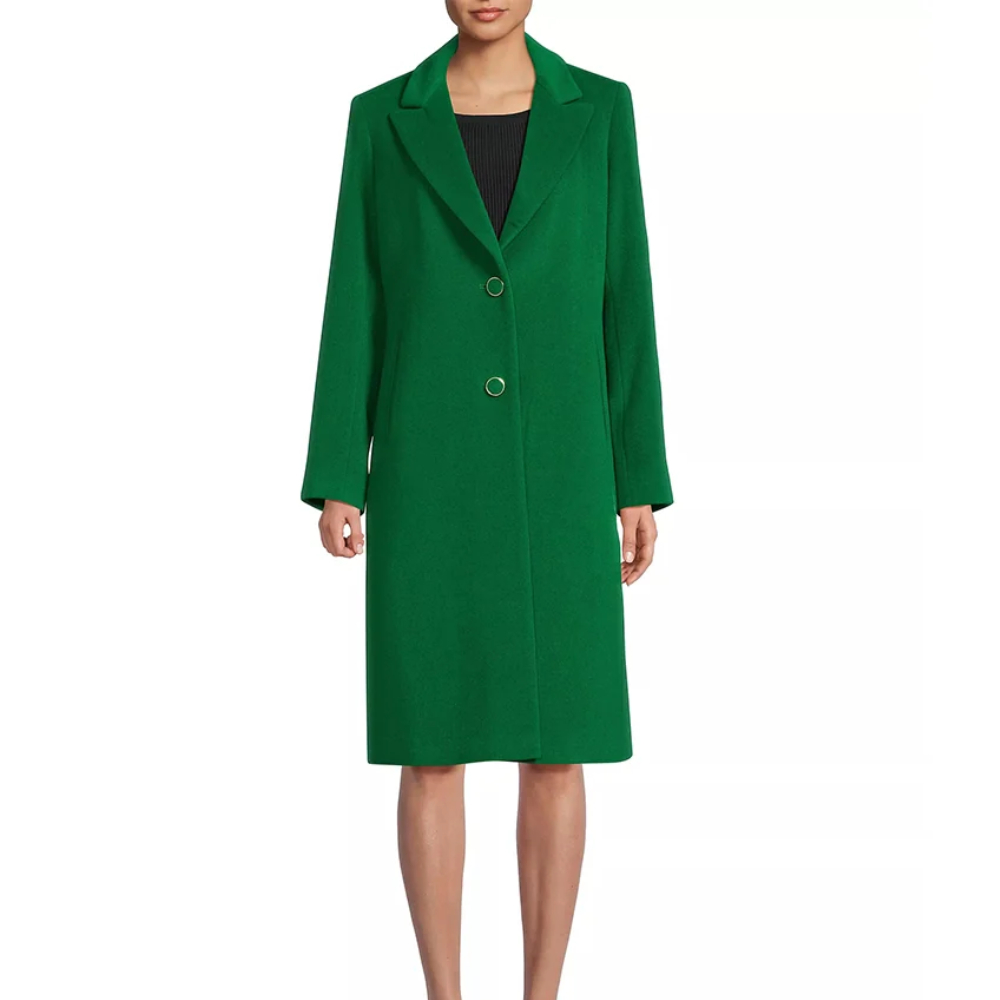 New Project - 2025-12-23T054939.717