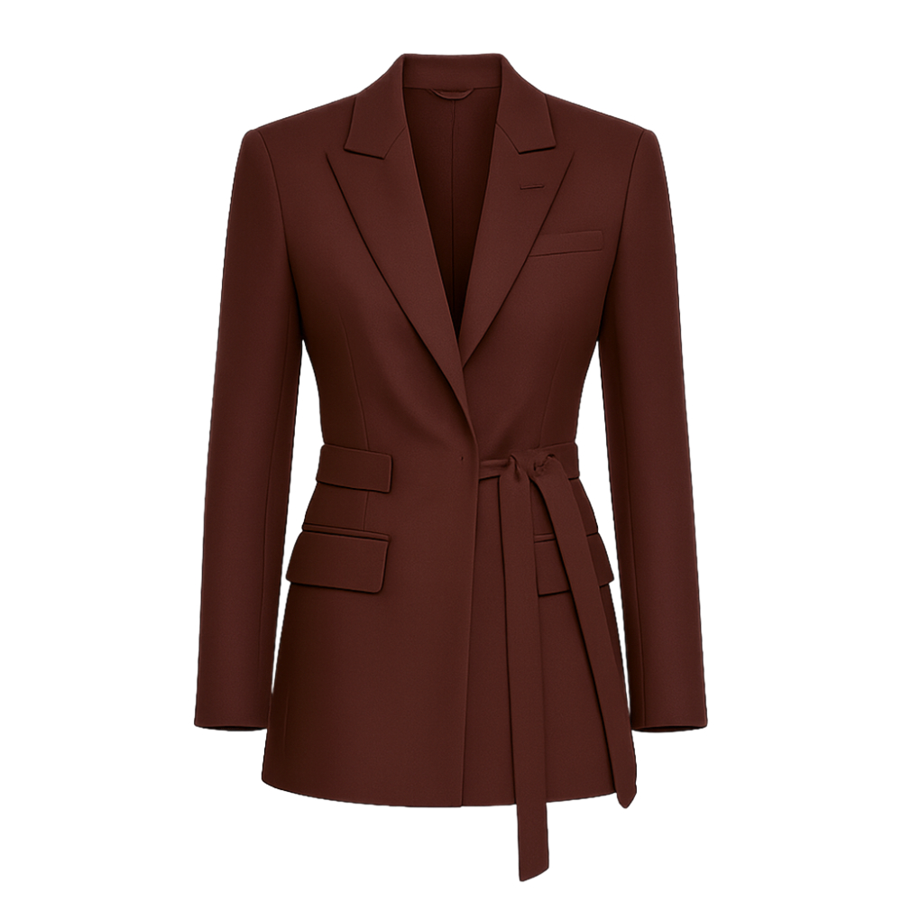 New Project - 2025-12-23T062407.727