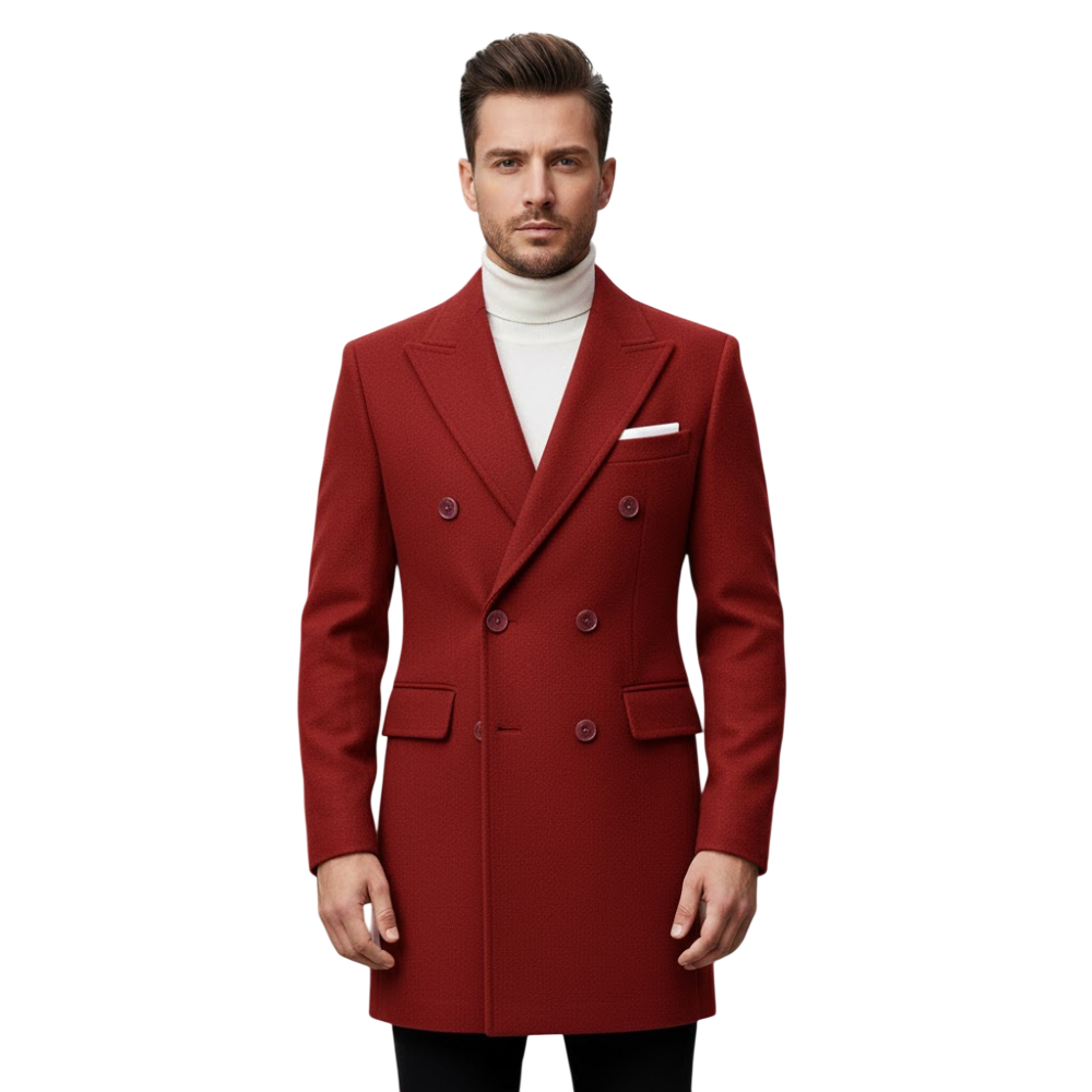 New Project - 2025-12-24T024945.385