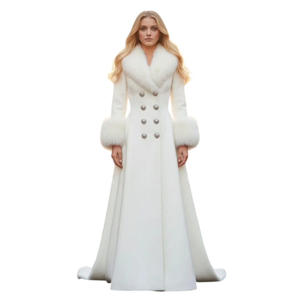 New Project - 2025-12-24T055736.435