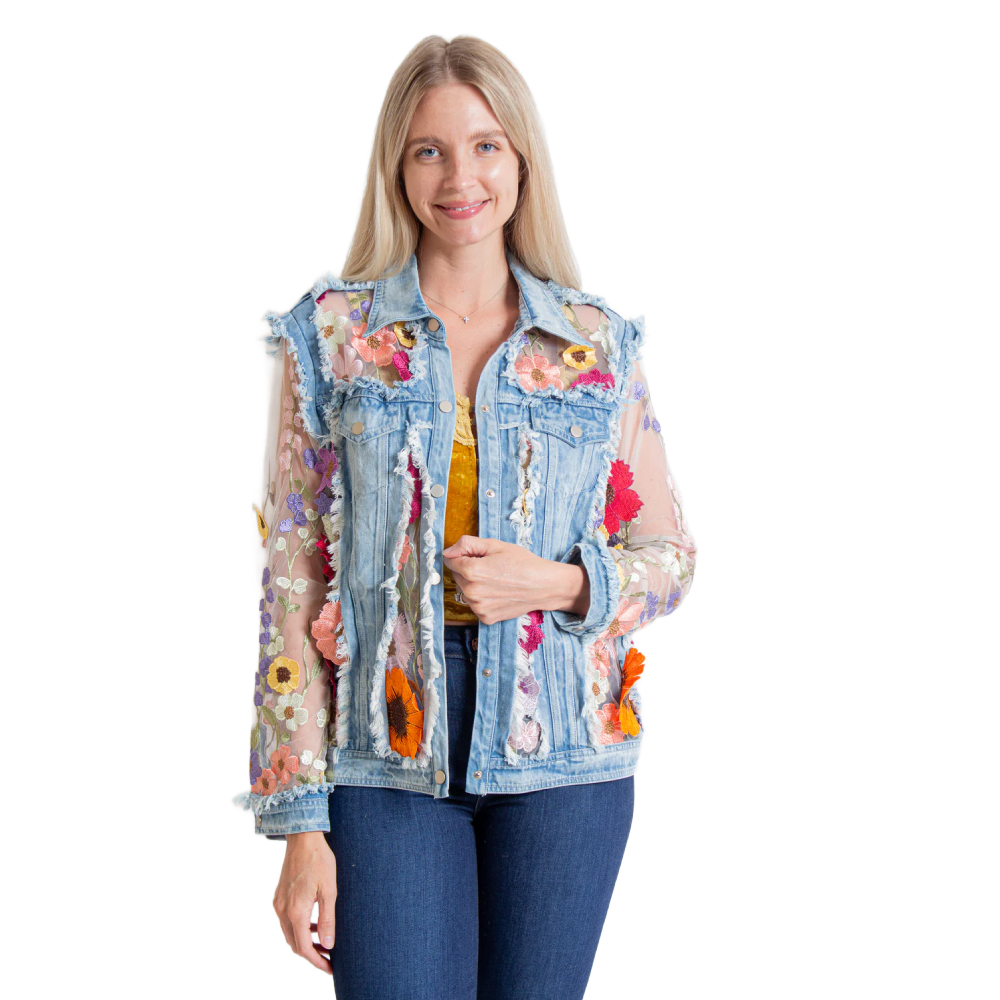 New Project - 2025-12-24T075644.965