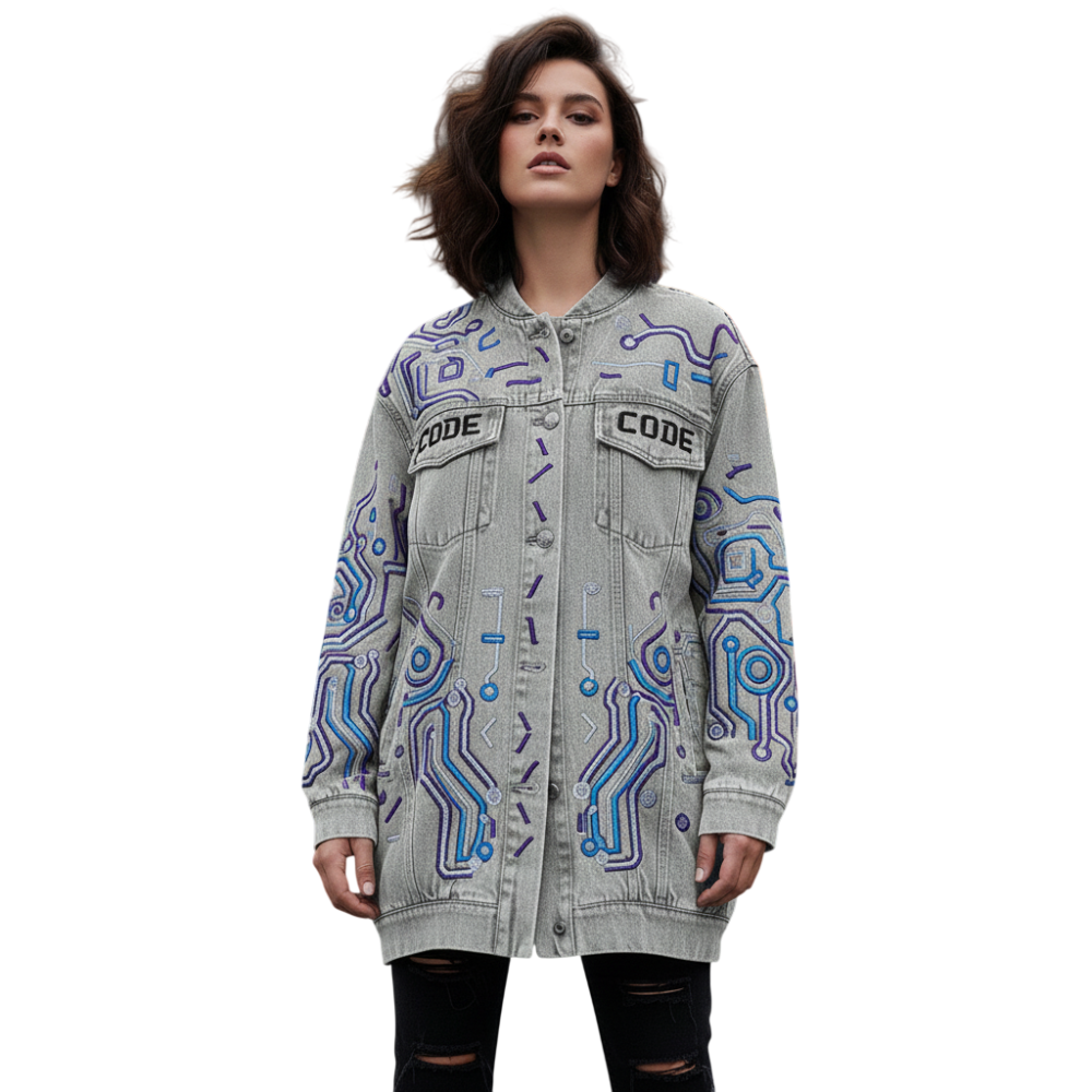 New Project - 2026-01-01T065107.753