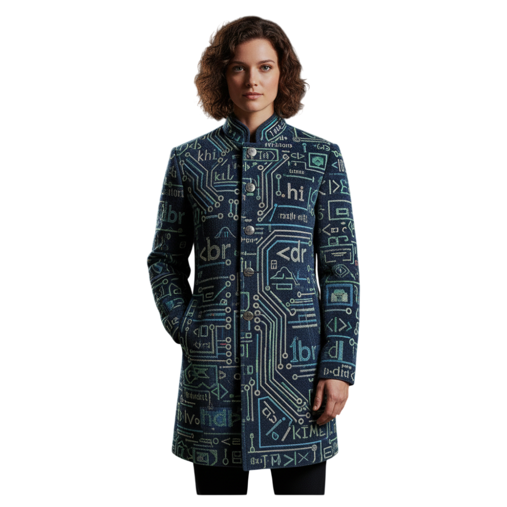 New Project - 2026-01-01T065259.320