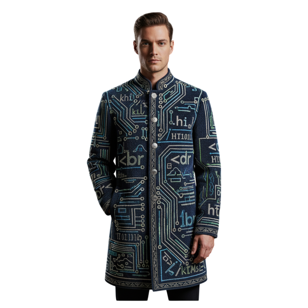 New Project - 2026-01-01T065417.689