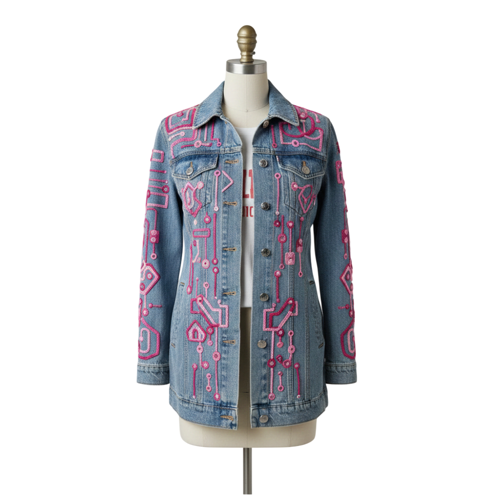 New Project - 2026-01-01T070726.645