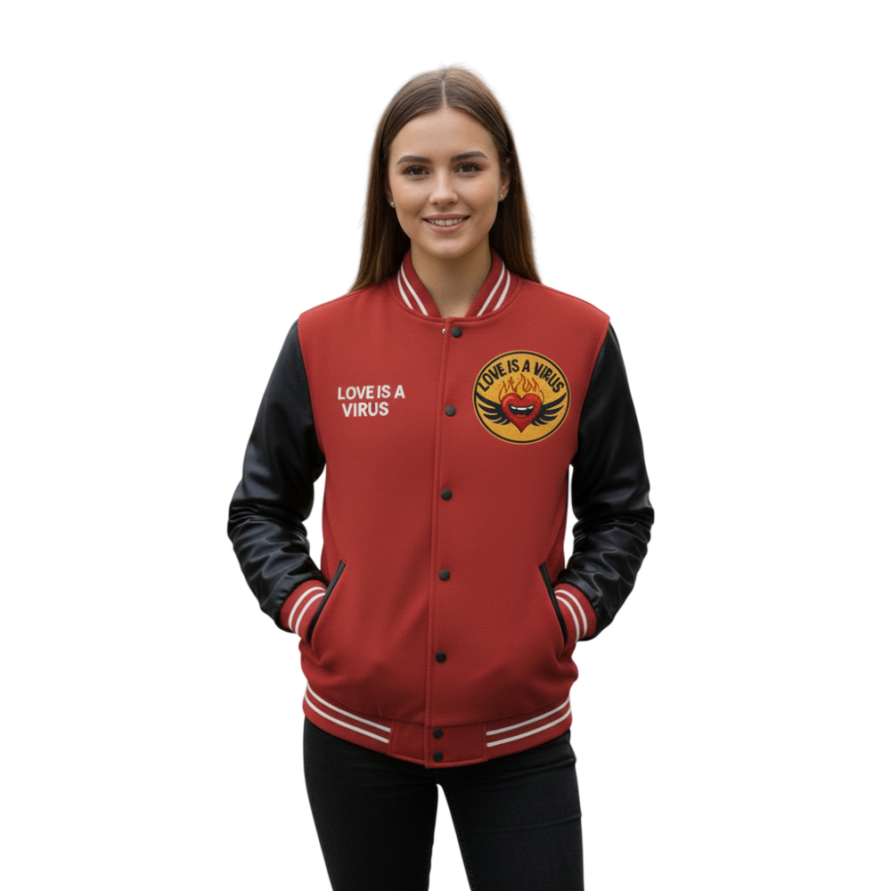 New Project - 2026-01-01T072159.974