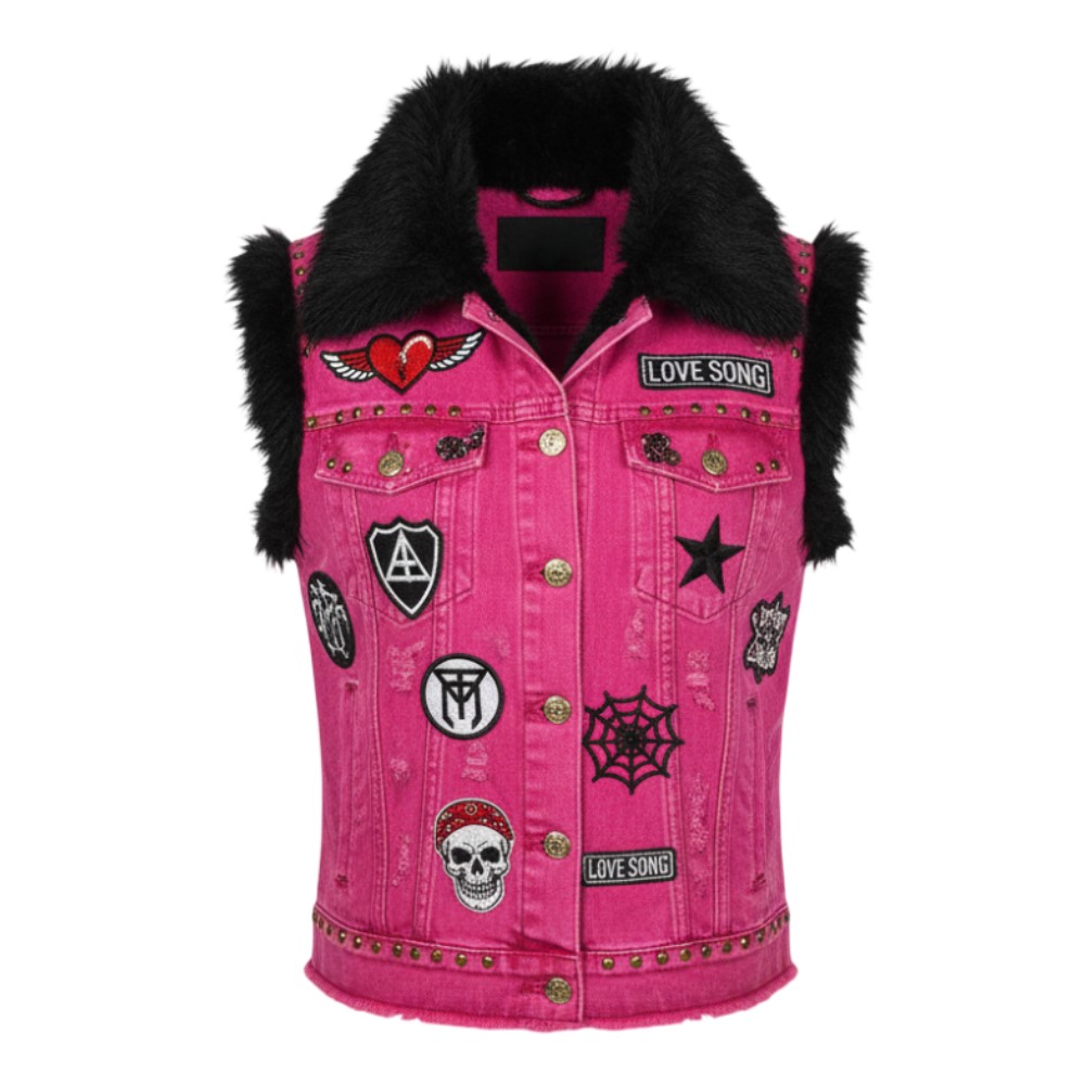 New Project - 2026-01-01T085216.984