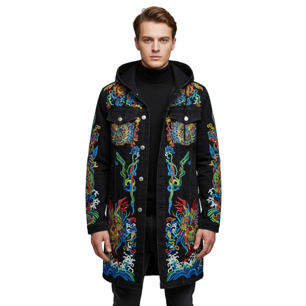 New Project - 2026-01-06T054644.830