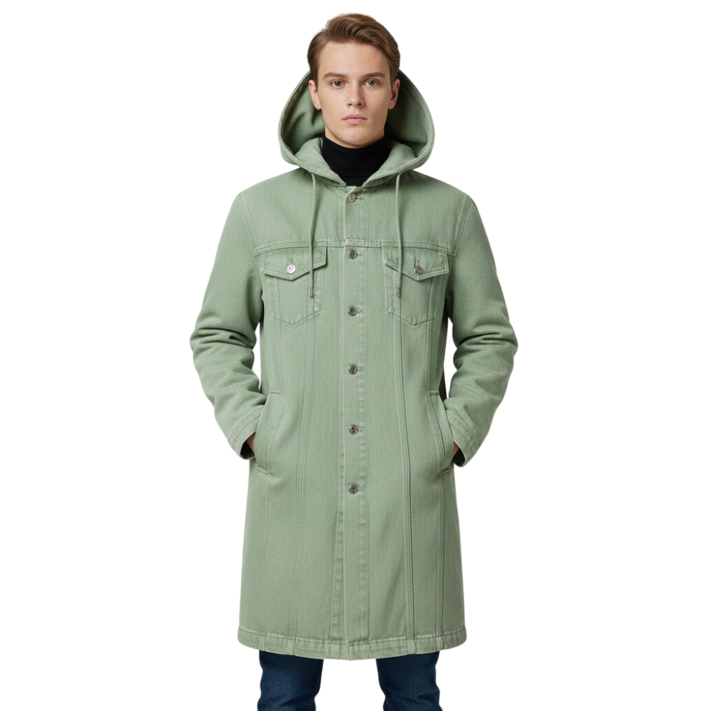 New Project - 2026-01-06T054708.778