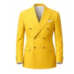 Women’s Blazer Coat