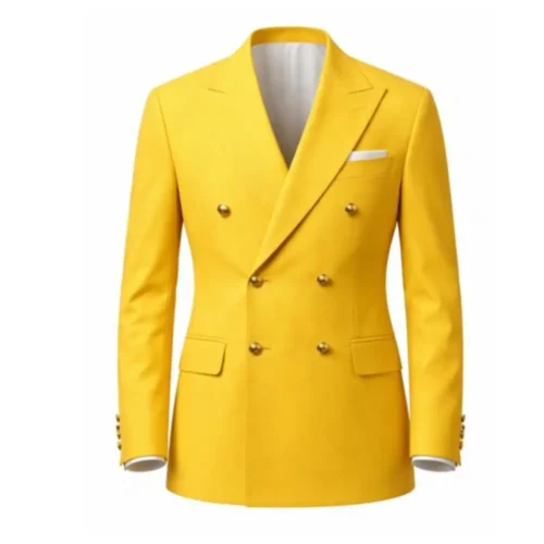Women’s Blazer Coat