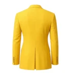 Women’s Blazer Coat