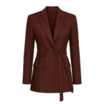 Women’s Coat