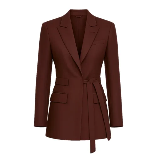 Women’s Coat