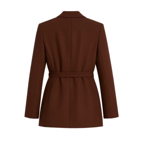 Women’s Coat