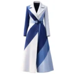 Women’s Long Coat