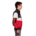 Men’s Bomber Jacket