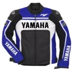 Men’s Motorsport Jacket