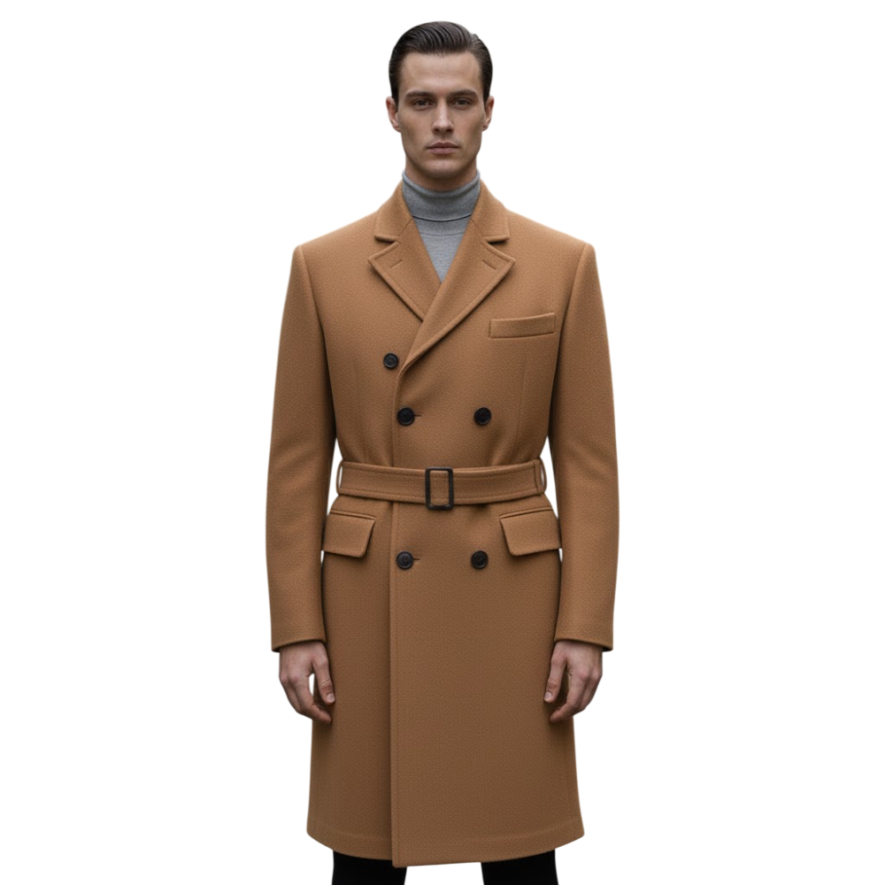 New Project - 2025-12-24T024255.062