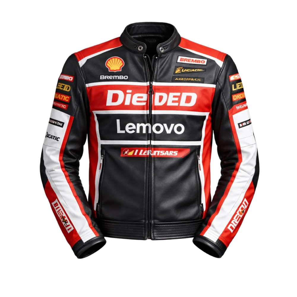 New Project - 2026-02-13T231337.067