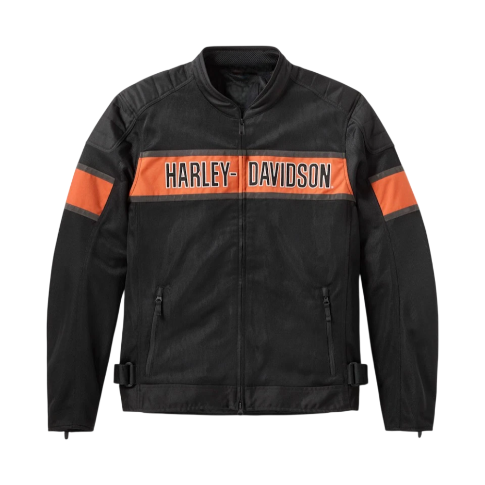 New Project - 2026-02-14T000821.019