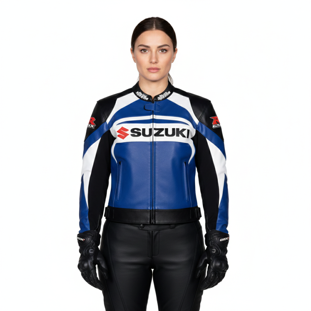 New Project - 2026-02-17T034251.080