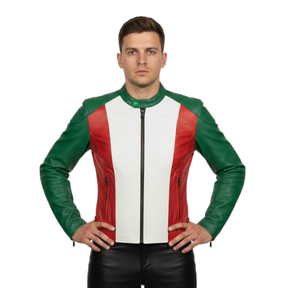 New Project - 2026-02-18T051155.053