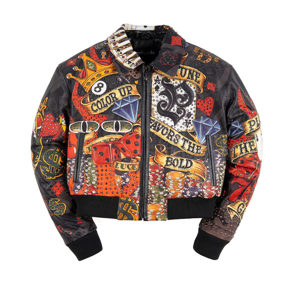 New Project - 2026-02-20T040132.885