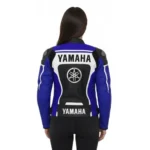 Women’s Motorsport Jacket