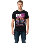 Men's T-Shirt